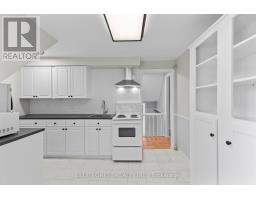 7065 LONGWOODS ROAD - 25