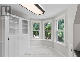 7065 LONGWOODS ROAD - 26