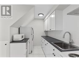 7065 LONGWOODS ROAD - 27