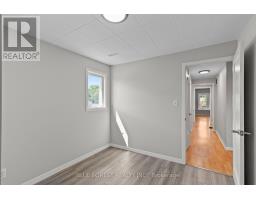 7065 LONGWOODS ROAD - 28