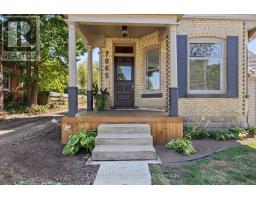 7065 LONGWOODS ROAD - 3