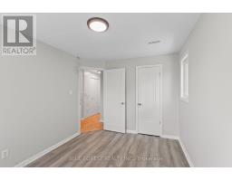 7065 LONGWOODS ROAD - 30