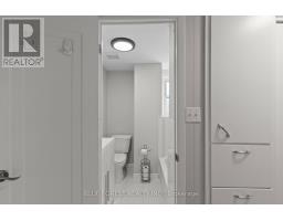 7065 LONGWOODS ROAD - 32