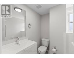 7065 LONGWOODS ROAD - 33