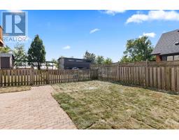 7065 LONGWOODS ROAD - 35