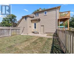 7065 LONGWOODS ROAD - 36