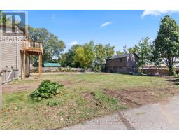 7065 LONGWOODS ROAD - 38