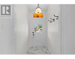 7065 LONGWOODS ROAD - 4