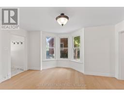 7065 LONGWOODS ROAD - 5