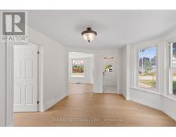 7065 LONGWOODS ROAD - 6