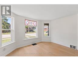 7065 LONGWOODS ROAD - 7