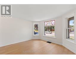 7065 LONGWOODS ROAD - 8