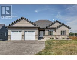 54100 EDEN LINE - 1