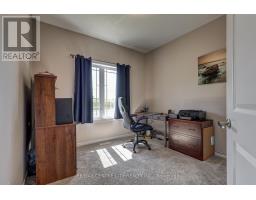 54100 EDEN LINE - 11