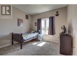 54100 EDEN LINE - 12