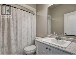 54100 EDEN LINE - 13