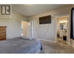 54100 EDEN LINE - 14
