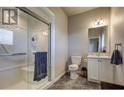 54100 EDEN LINE - 15