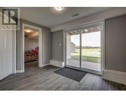 54100 EDEN LINE - 16