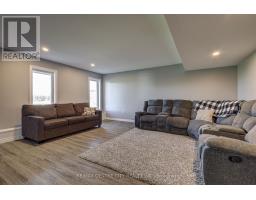 54100 EDEN LINE - 17