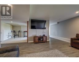 54100 EDEN LINE - 18