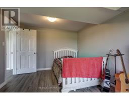 54100 EDEN LINE - 20
