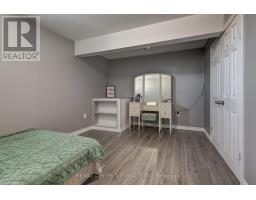 54100 EDEN LINE - 21