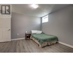 54100 EDEN LINE - 22