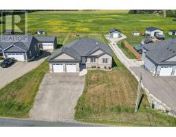 54100 EDEN LINE - 23