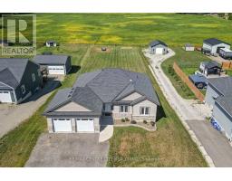 54100 EDEN LINE - 24