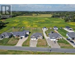 54100 EDEN LINE - 25