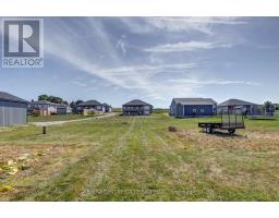 54100 EDEN LINE - 26