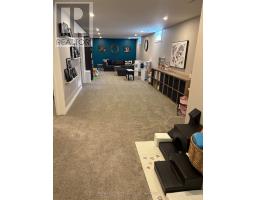 19 CARRIE CRESCENT - 17