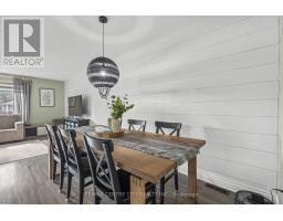 19 CARRIE CRESCENT - 7