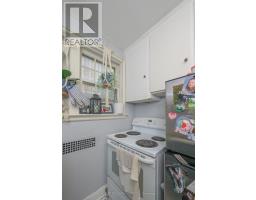 179 DEVONSHIRE AVENUE - 11