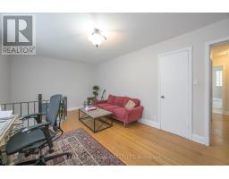 179 DEVONSHIRE AVENUE - 13