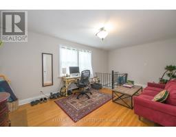 179 DEVONSHIRE AVENUE - 14