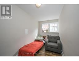 179 DEVONSHIRE AVENUE - 17