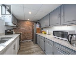 179 DEVONSHIRE AVENUE - 23