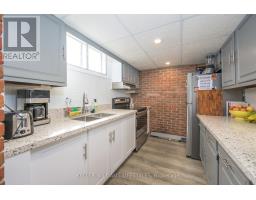 179 DEVONSHIRE AVENUE - 24