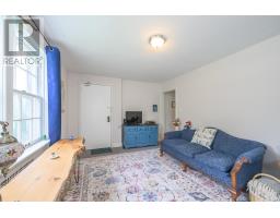 179 DEVONSHIRE AVENUE - 27