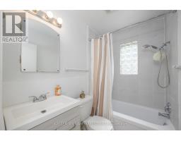 179 DEVONSHIRE AVENUE - 28
