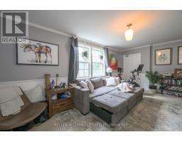 179 DEVONSHIRE AVENUE - 3