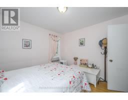 179 DEVONSHIRE AVENUE - 30