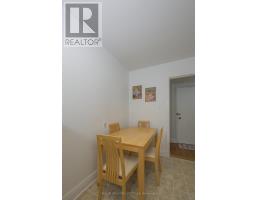 179 DEVONSHIRE AVENUE - 34