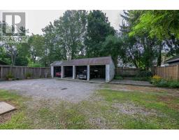 179 DEVONSHIRE AVENUE - 38