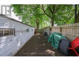 179 DEVONSHIRE AVENUE - 39