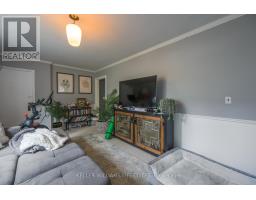 179 DEVONSHIRE AVENUE - 4