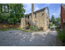 179 DEVONSHIRE AVENUE - 42