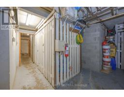 179 DEVONSHIRE AVENUE - 47